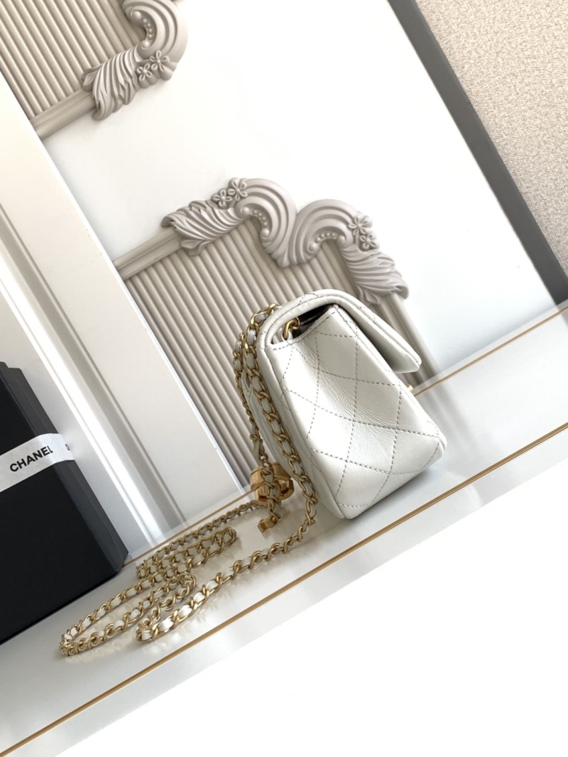 Ch**el cf series bags